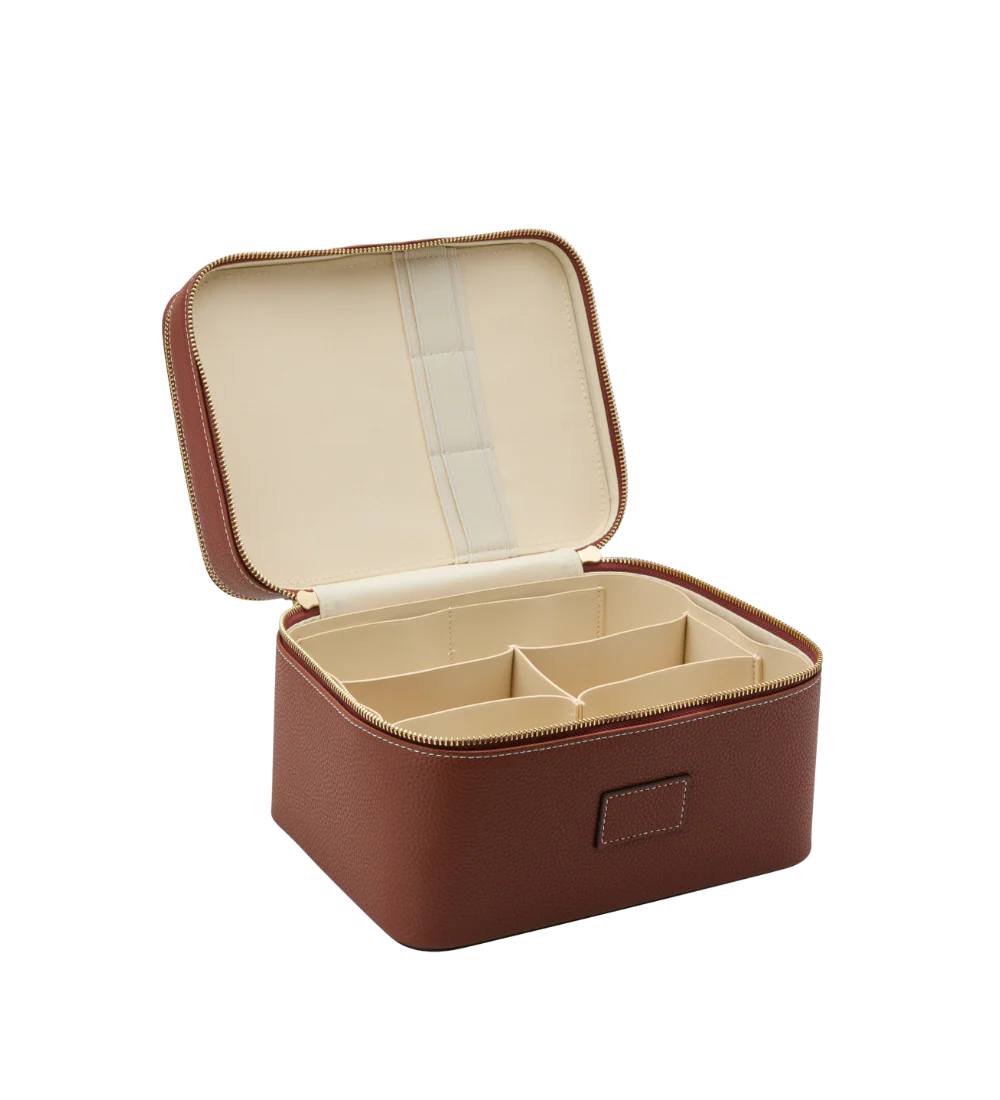 Product image 100