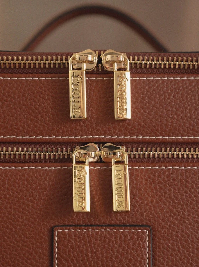 Product image 103