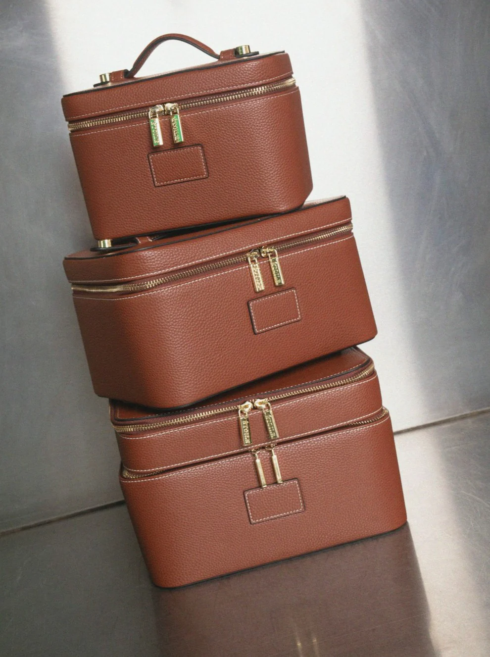 Product image 104