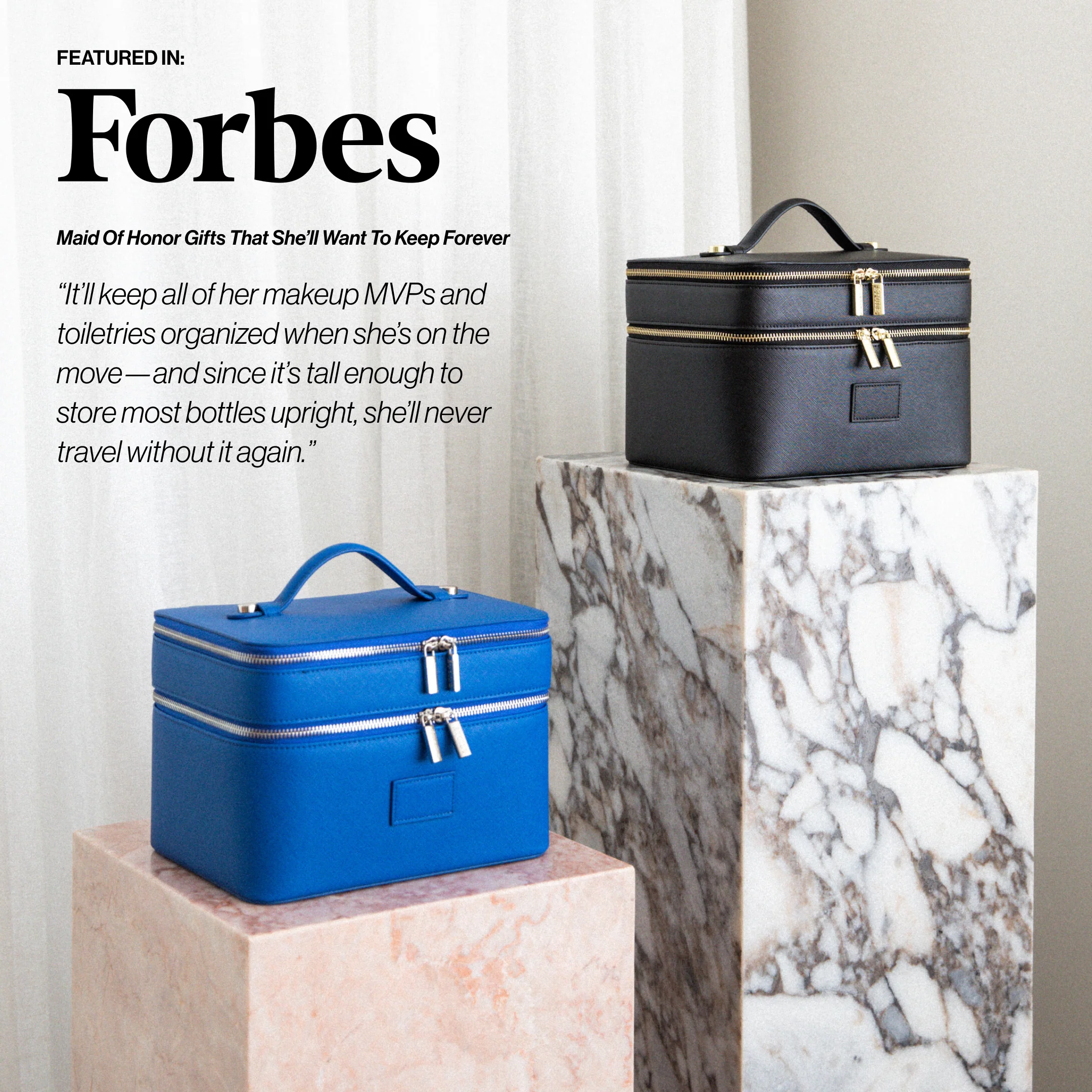 Product image 108