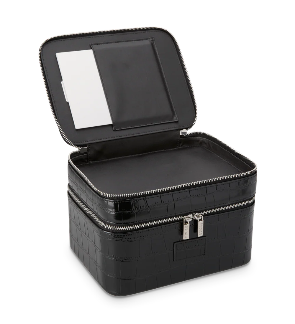 Product image 112