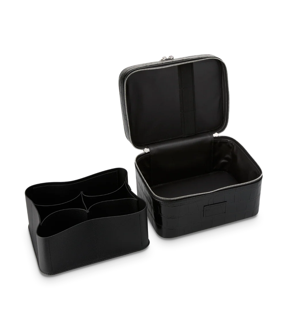 Product image 115