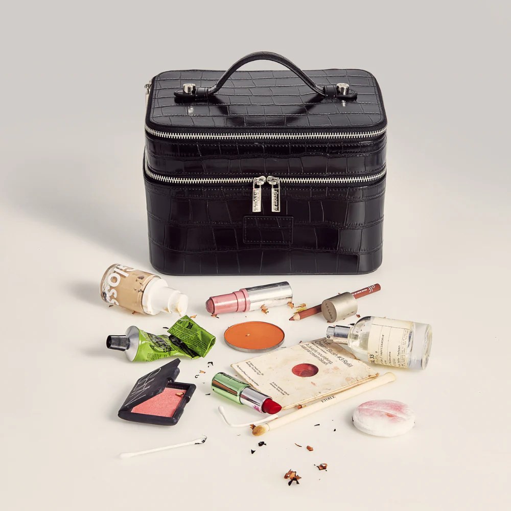Product image 117