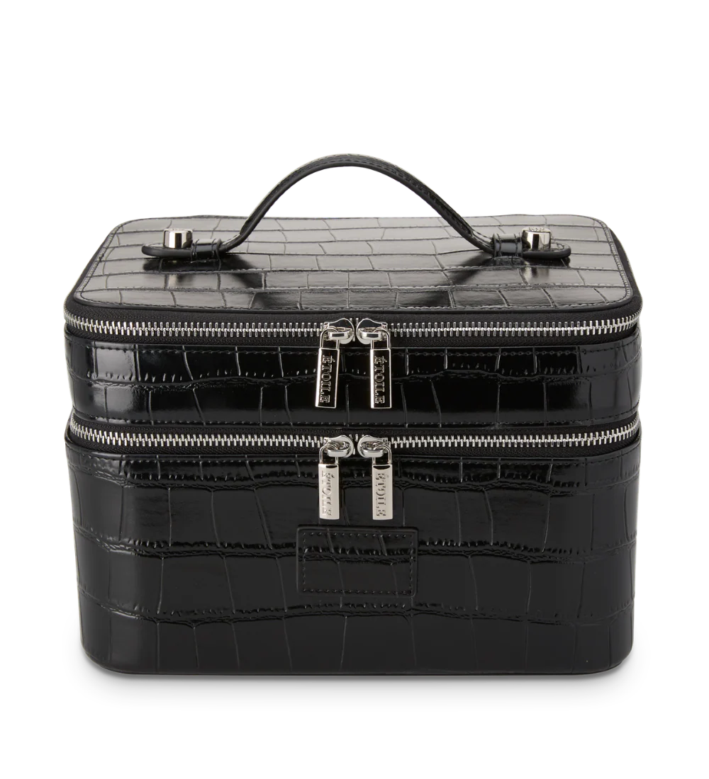 Product image 119