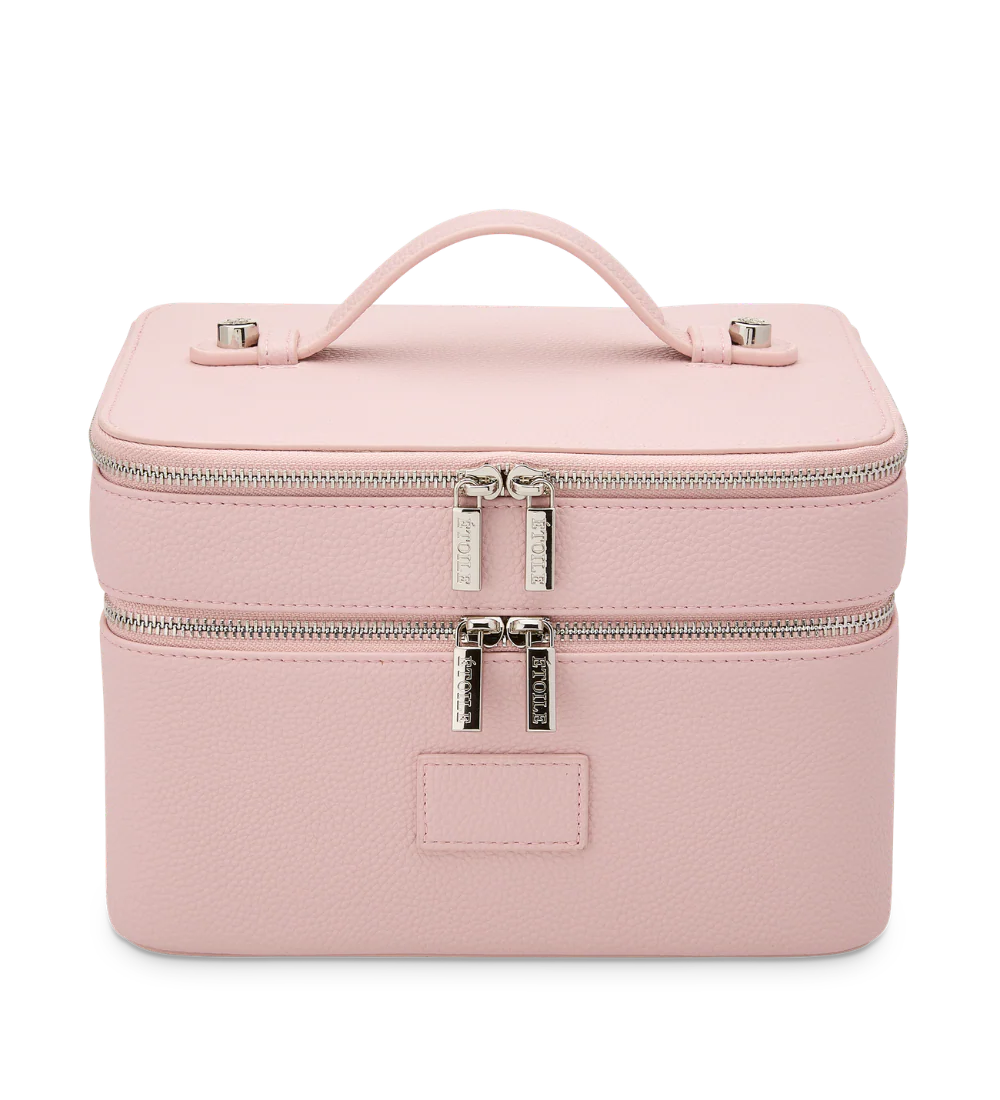 Product image 121