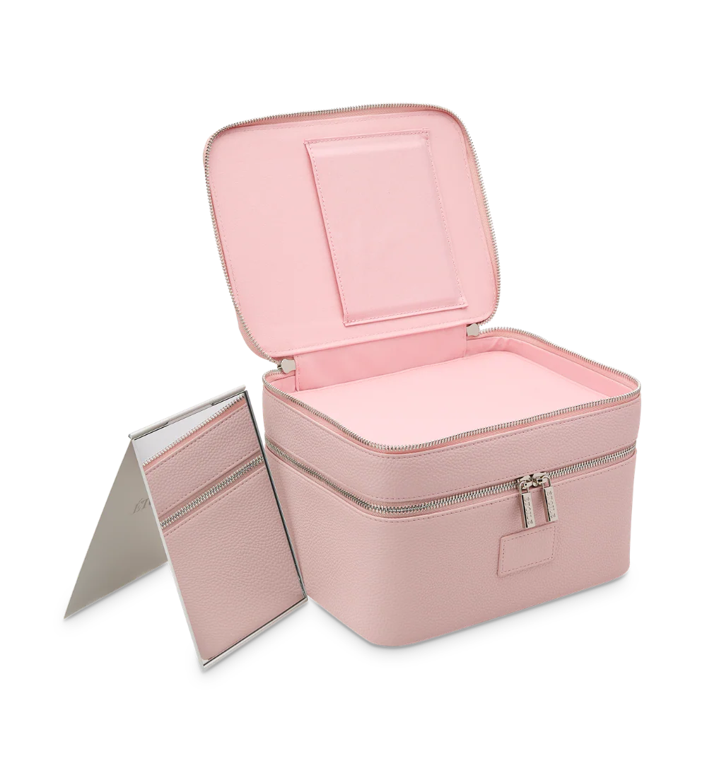 Product image 123
