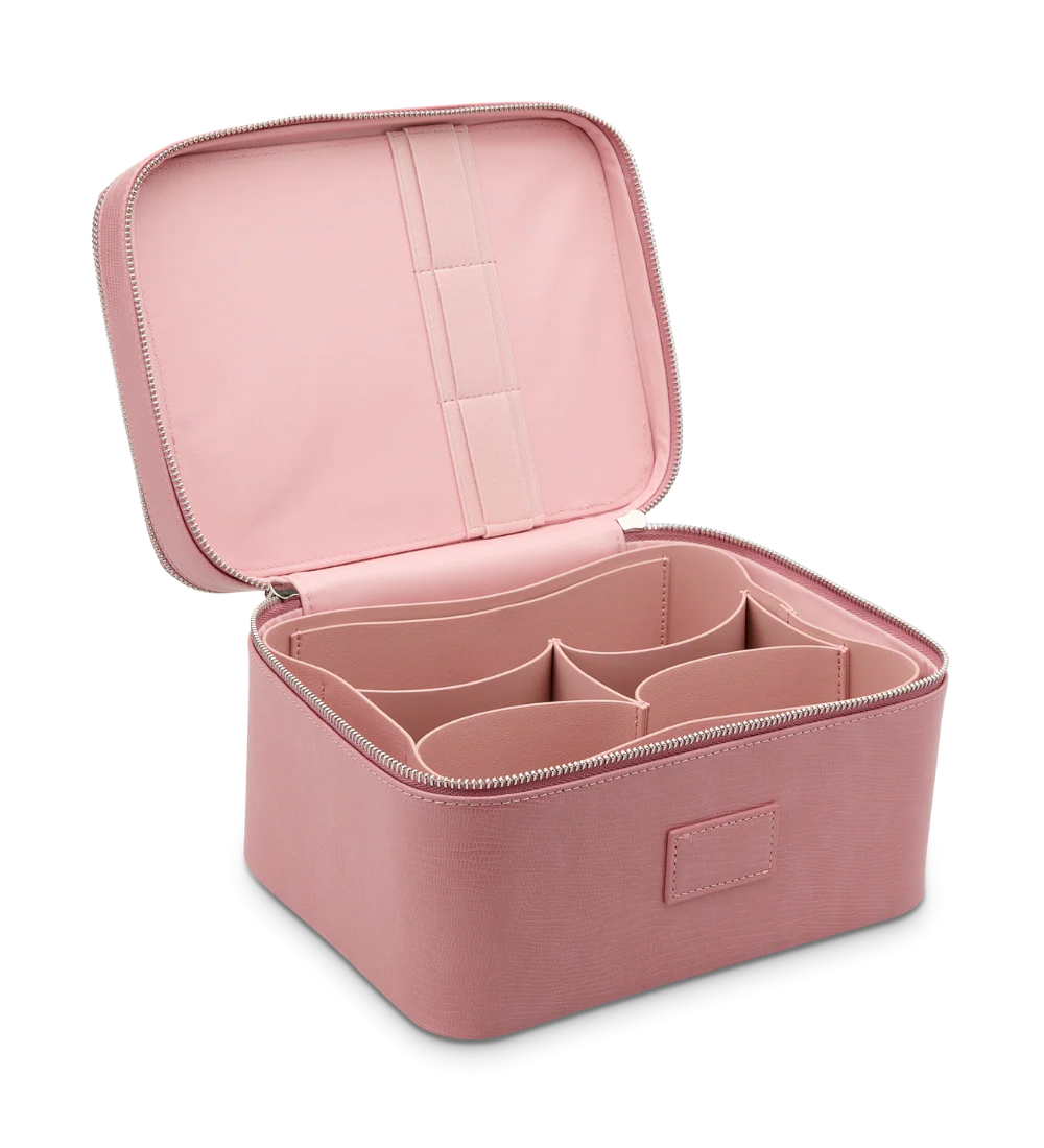 Product image 86