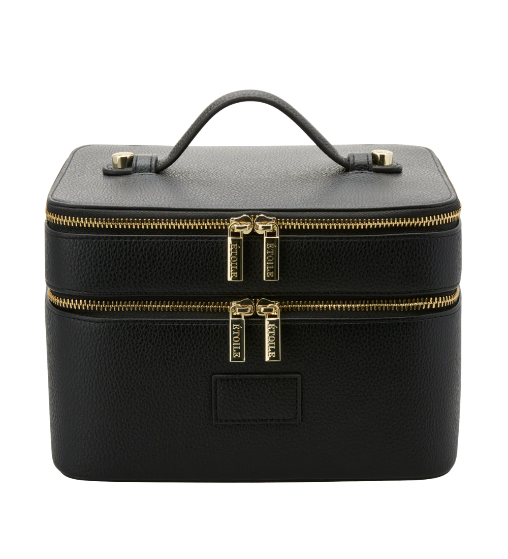 Product image 95