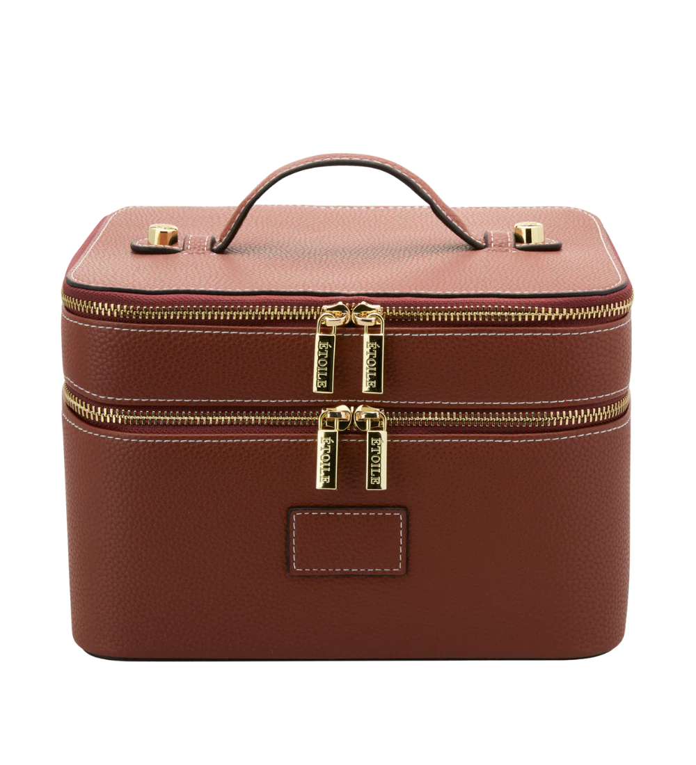 Product image 97