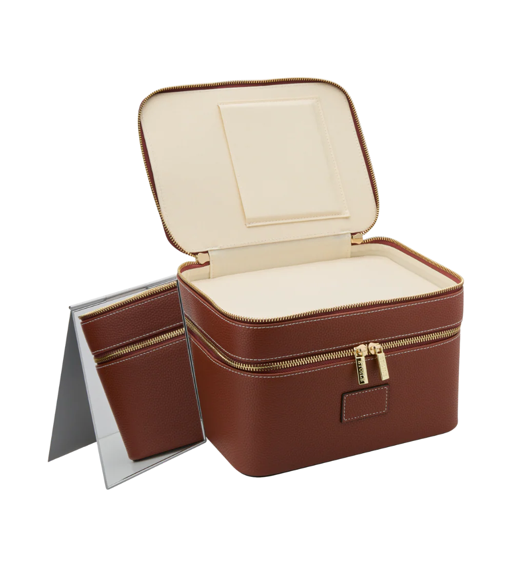 Product image 99