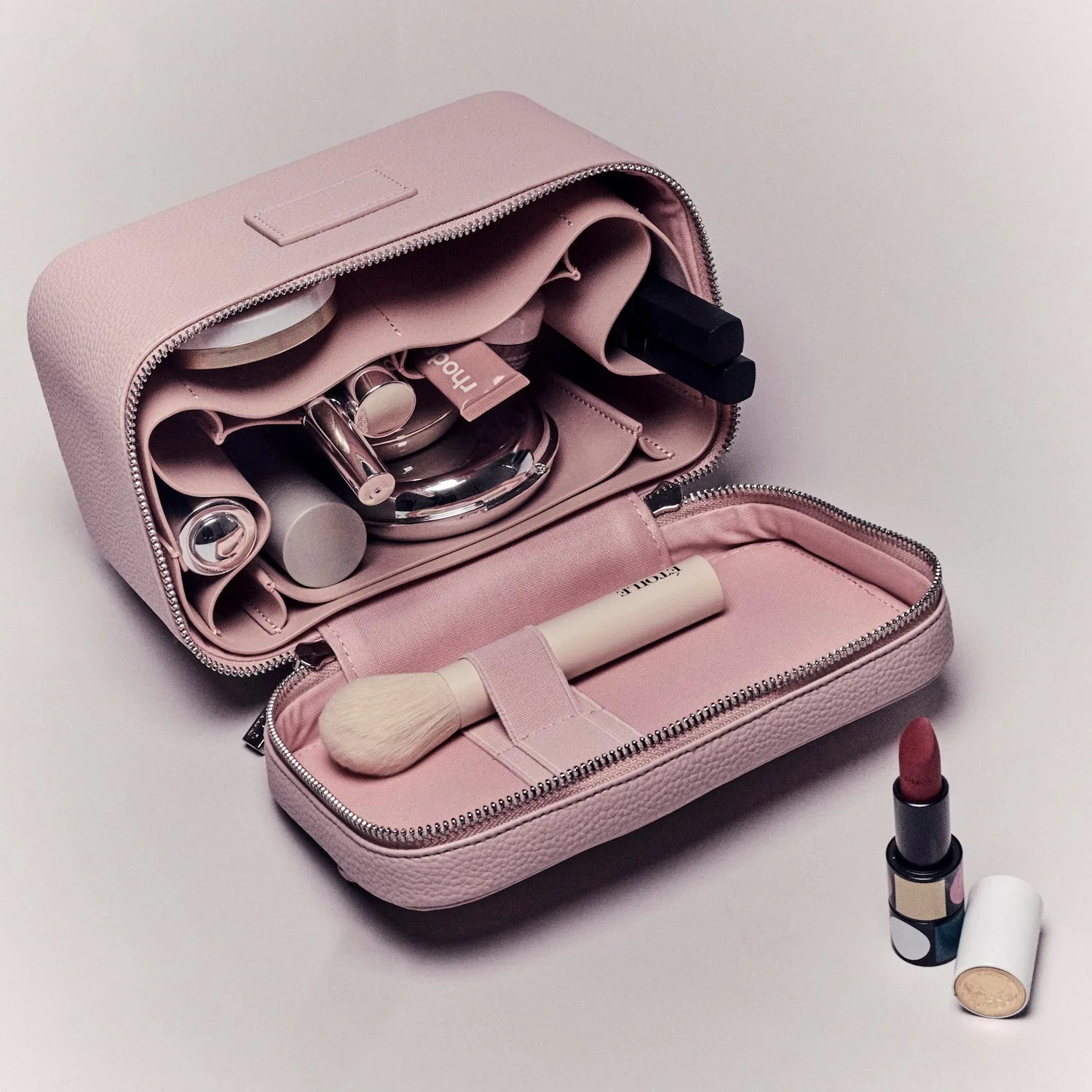 Product image 103