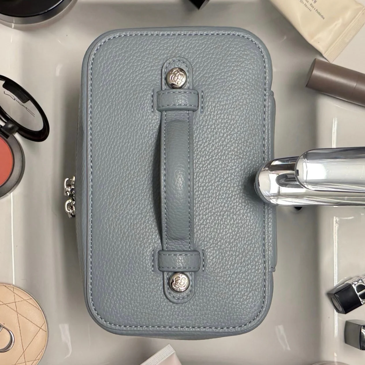 Product image 47