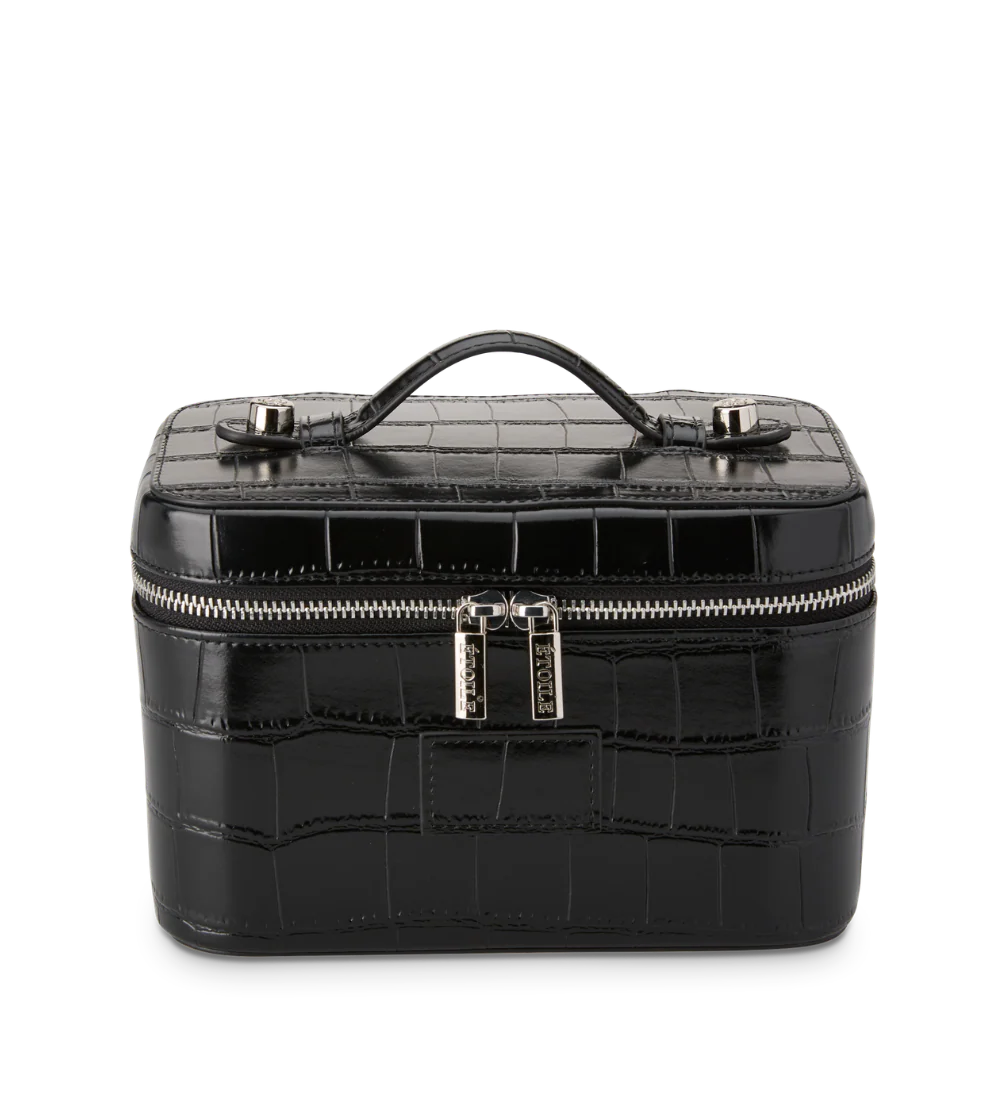 Product image 88