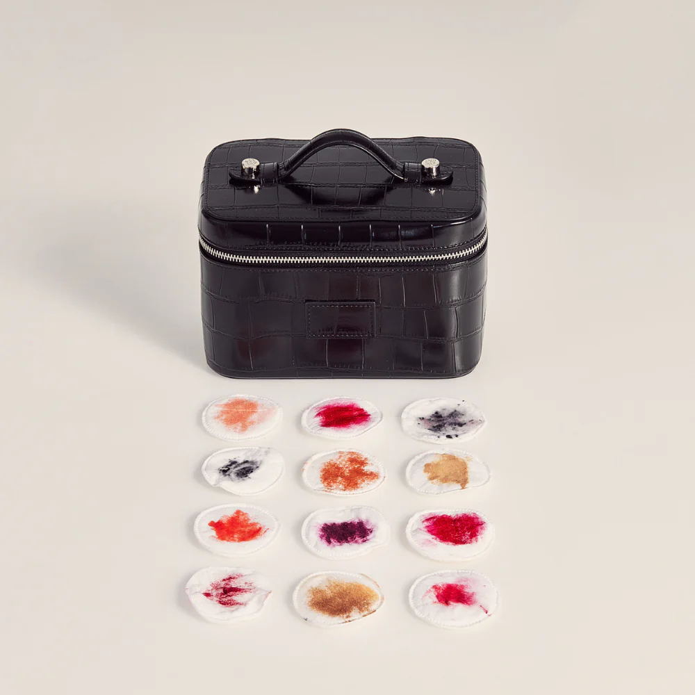 Product image 94