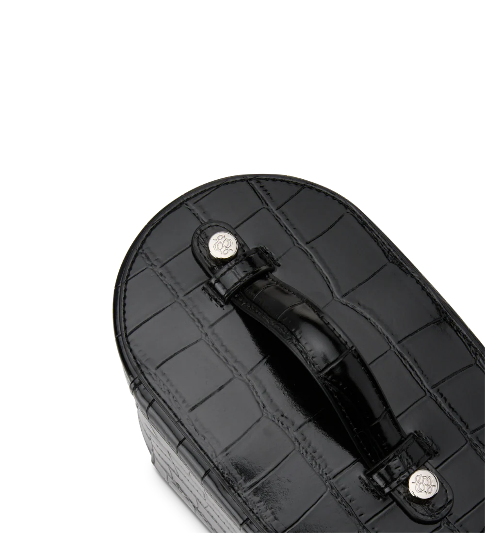 Product image 100