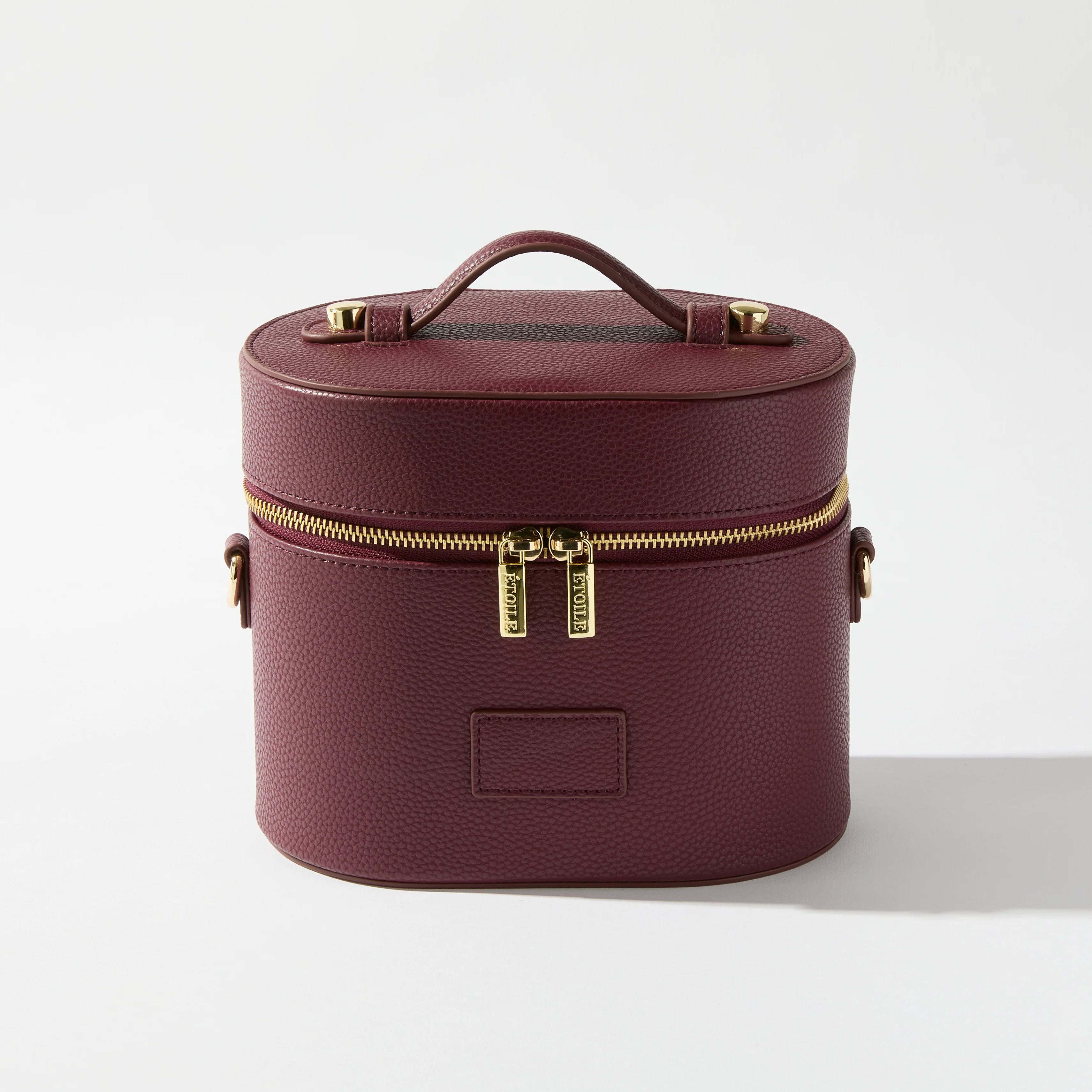 Product image 71