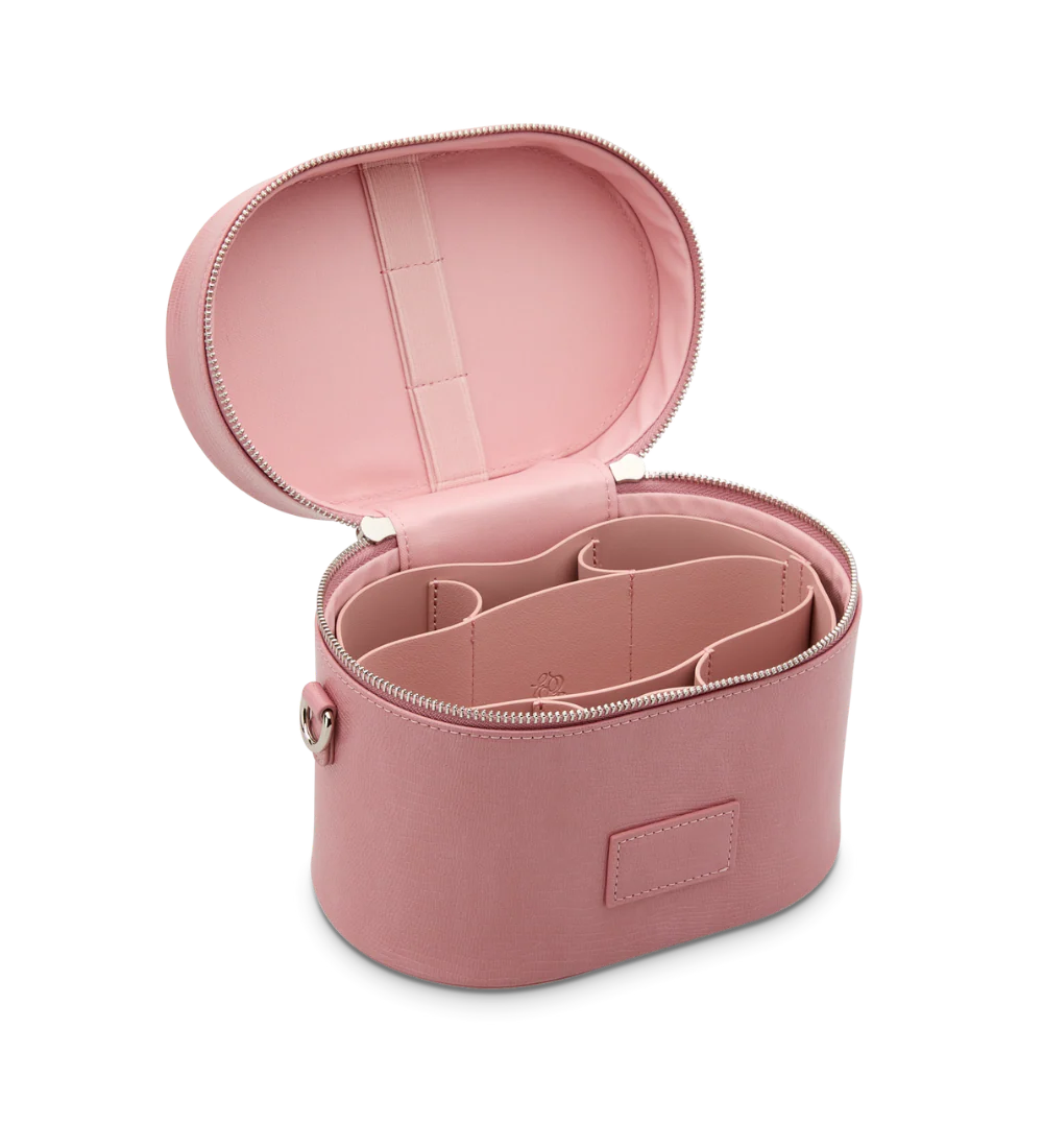 Product image 81