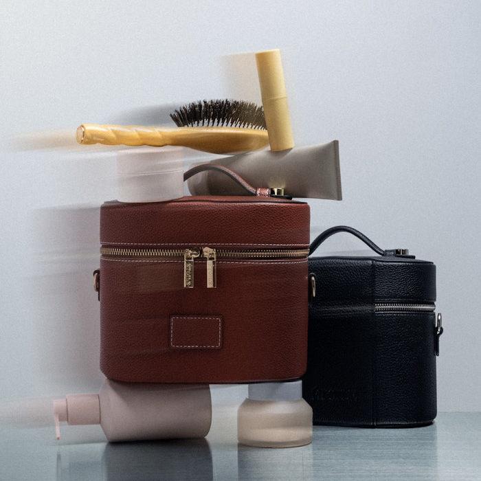 Product image 91