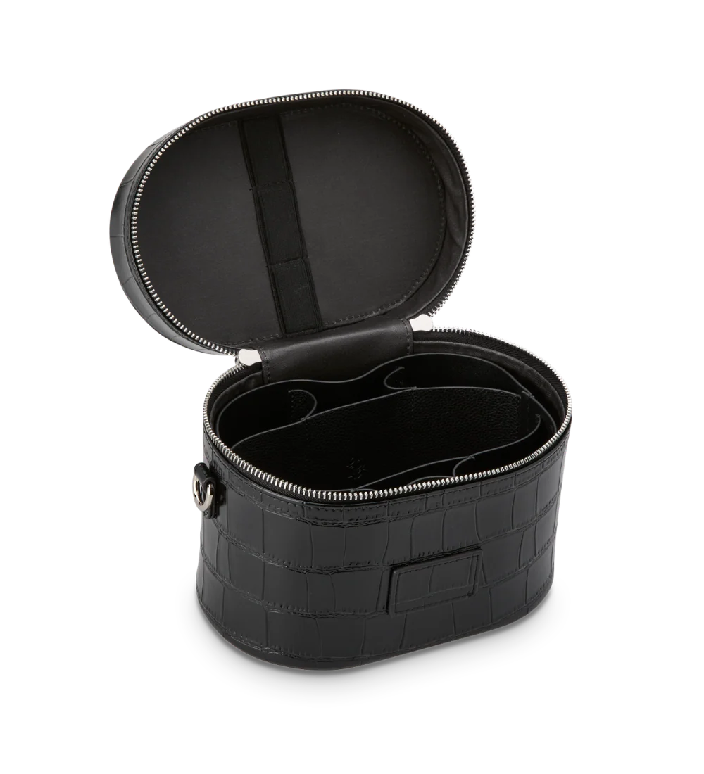 Product image 95