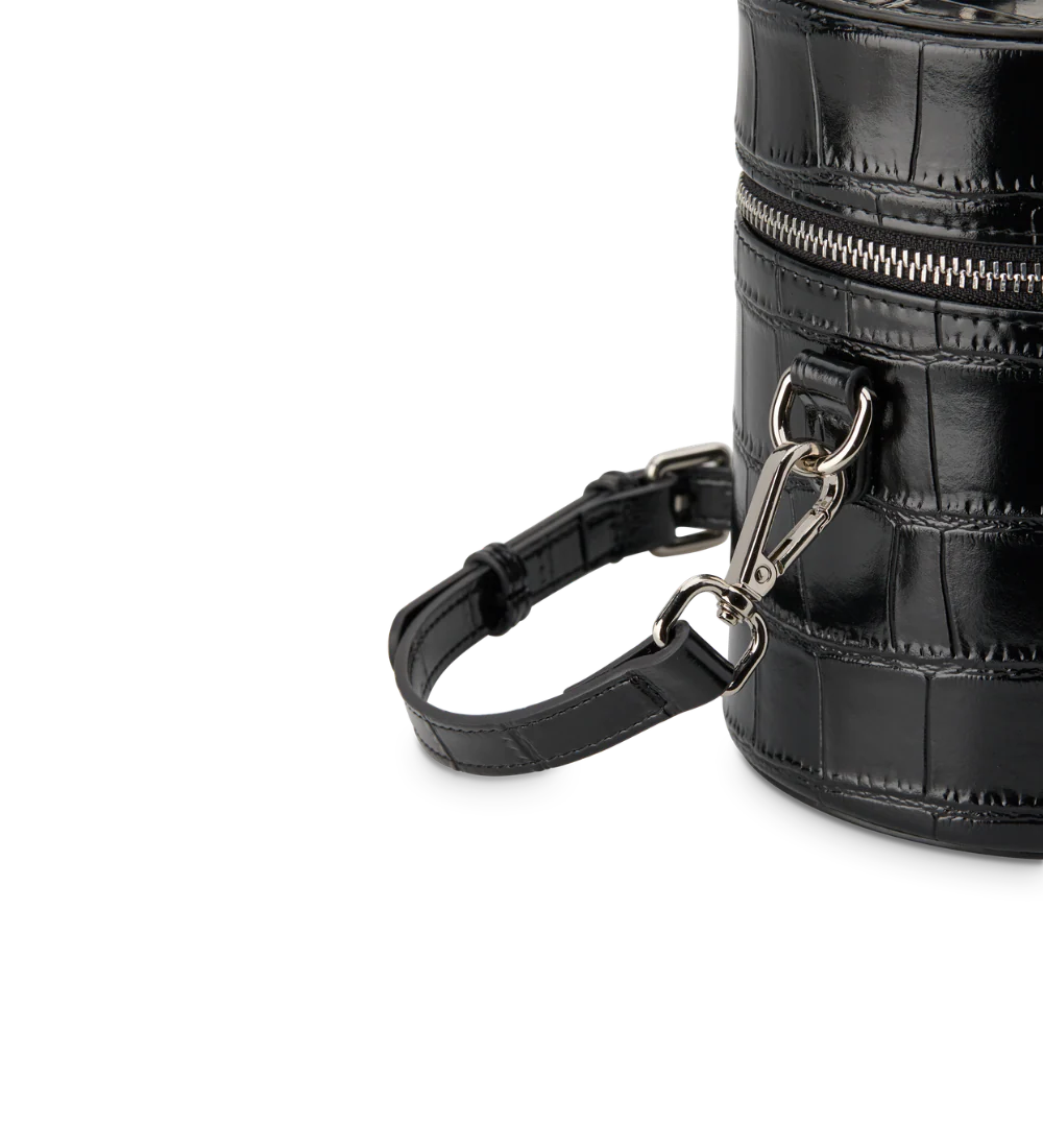Product image 99