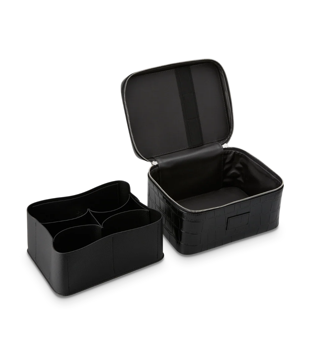 Product image 101