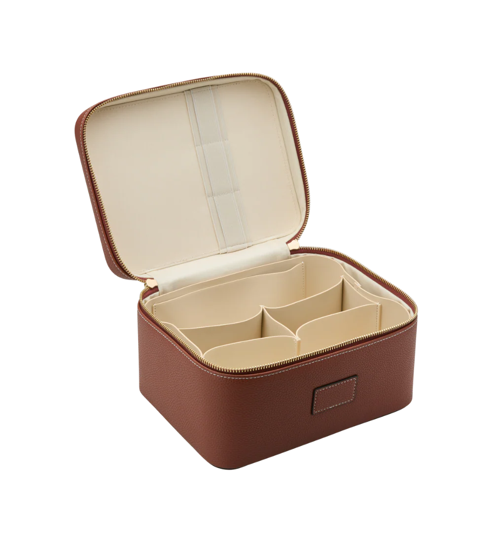 Product image 79