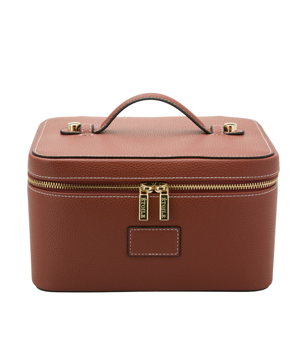 Product image 81