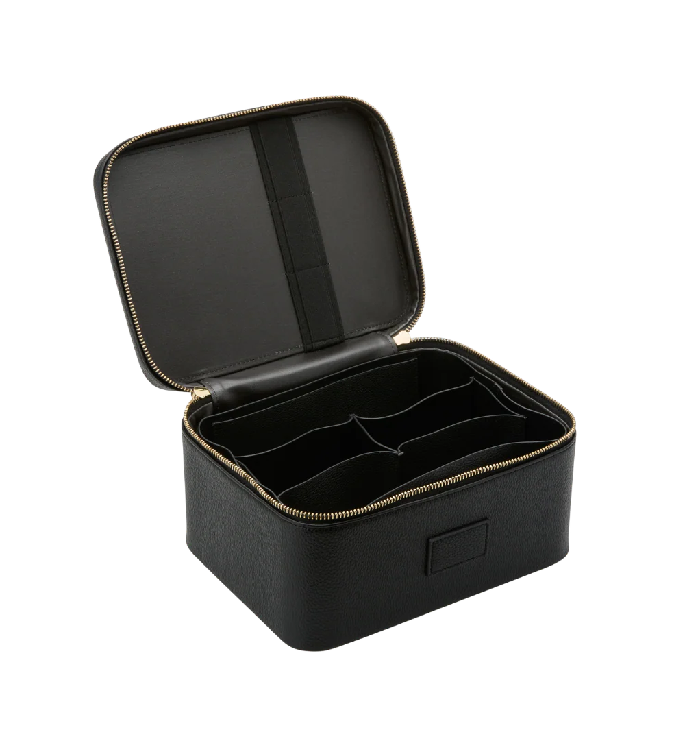 Product image 84