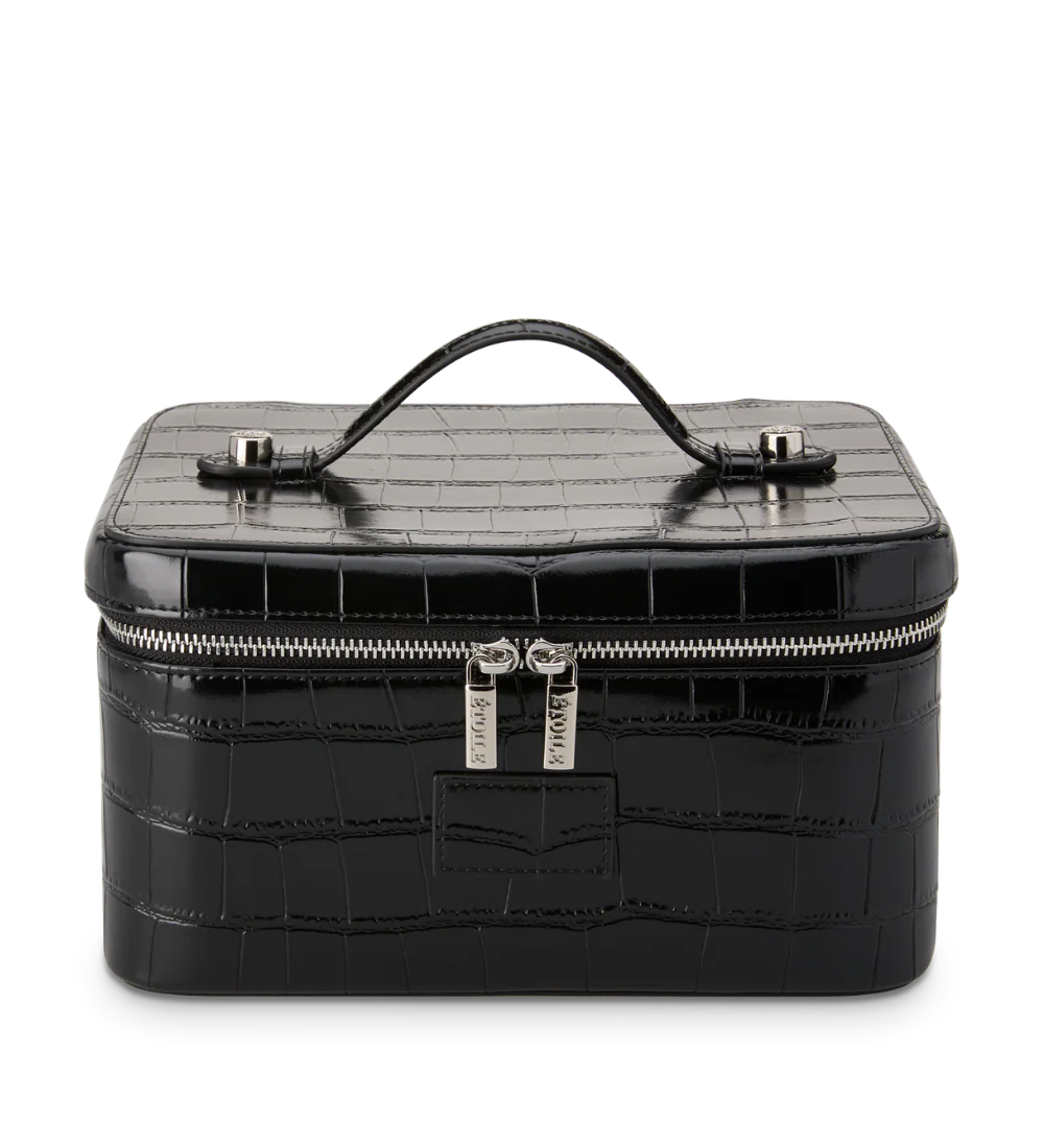 Product image 97