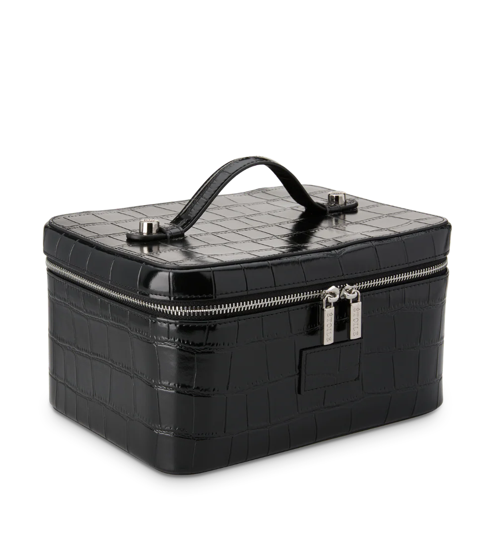 Product image 98